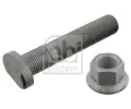 �roub kola&nbsp;FEBI&nbsp;&dash;&nbsp;FB 49028