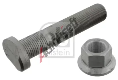 FEBI �roub kola FB 49028, 49028