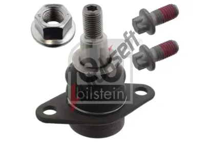FEBI ep ramene FB 49038, 49038