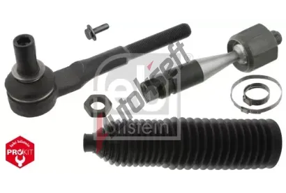 FEBI Pn thlo zen ProKit FB 49039, 49039