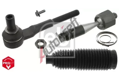 FEBI Pn thlo zen ProKit FB 49040, 49040