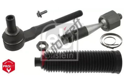 FEBI Pn thlo zen ProKit FB 49041, 49041