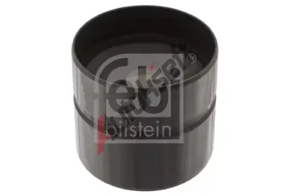 FEBI Zdvihtko ventilu FB 49042, 49042