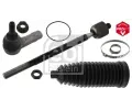 FEBI Pn thlo zen ProKit ‐ FB 49047