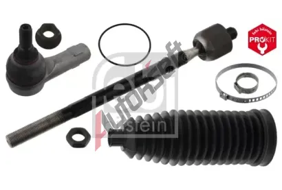 FEBI Pn thlo zen ProKit FB 49047, 49047