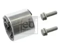 Uloen dicho mechanismu FEBI ‐ FB 49048