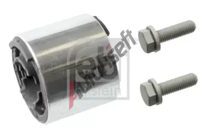 FEBI Uloen dicho mechanismu FB 49048, 49048