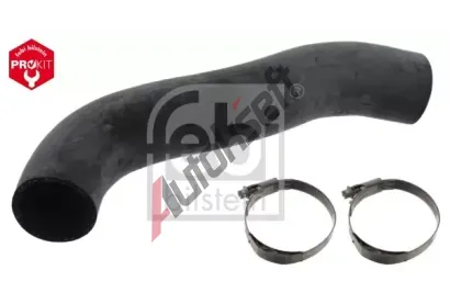 FEBI Hadice chladiče ProKit FB 49051, 49051 FEBI Hadice chladiče ProKit FB 49051, 49051