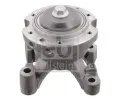FEBI N�boj kola ventil�toru - chlazen� motoru&nbsp;&dash;&nbsp;FB 49059