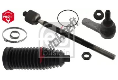 FEBI Pn thlo zen ProKit FB 49062, 49062