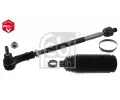 FEBI Pn thlo zen ProKit ‐ FB 49063