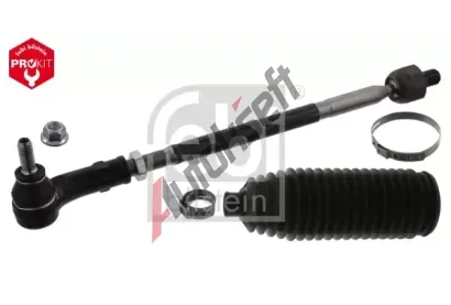 FEBI Pn thlo zen ProKit FB 49063, 49063