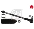 Pn thlo zen FEBI ‐ FB 49065