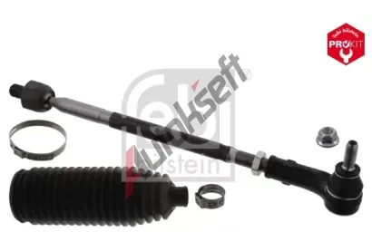 FEBI Pn thlo zen ProKit FB 49065, 49065