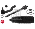 FEBI Pn thlo zen ProKit ‐ FB 49066