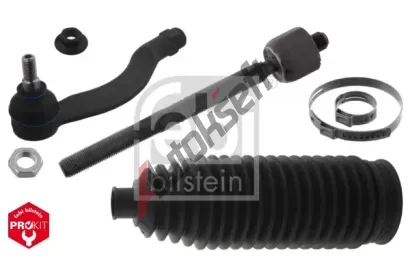 FEBI Pn thlo zen ProKit FB 49066, 49066