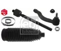 FEBI Pn thlo zen ProKit ‐ FB 49067