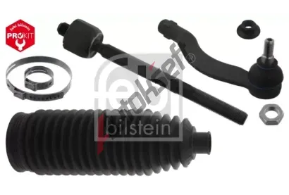 FEBI Pn thlo zen ProKit FB 49067, 49067