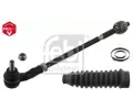 FEBI Pn thlo zen ProKit ‐ FB 49068