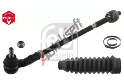 FEBI Pn thlo zen ProKit FB 49068, 49068