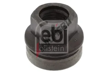 FEBI Matice kola FB 49071, 49071