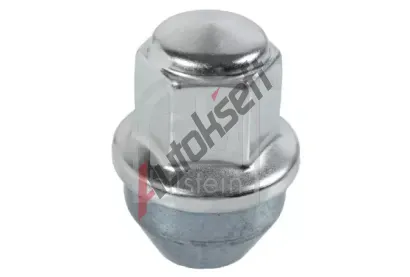 FEBI Matice kola FB 49072, 49072