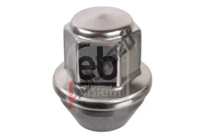 FEBI Matice kola FB 49073, 49073