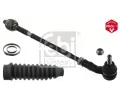 FEBI Pn thlo zen ProKit ‐ FB 49074