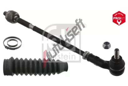 FEBI Pn thlo zen ProKit FB 49074, 49074