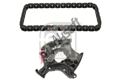 FEBI Sada rozvodov�ho �et�zu FB 49076, 49076