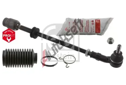 FEBI Pn thlo zen ProKit FB 49077, 49077