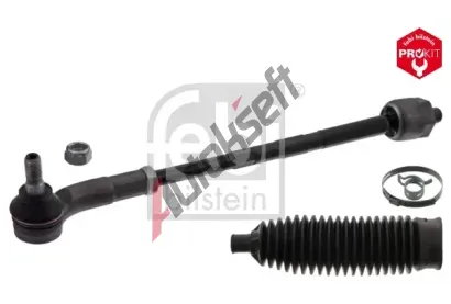 FEBI Pn thlo zen ProKit FB 49081, 49081