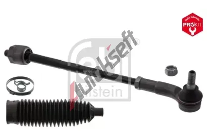 FEBI Pn thlo zen ProKit FB 49082, 49082