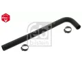FEBI Hadice chladi�e ProKit&nbsp;&dash;&nbsp;FB 49091