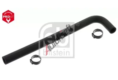 FEBI Hadice chladiče ProKit FB 49091, 49091 FEBI Hadice chladiče ProKit FB 49091, 49091