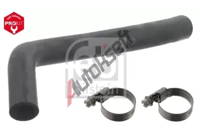FEBI Hadice chladiče ProKit FB 49102, 49102 FEBI Hadice chladiče ProKit FB 49102, 49102
