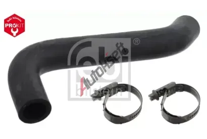 FEBI Hadice chladiče ProKit FB 49103, 49103 FEBI Hadice chladiče ProKit FB 49103, 49103