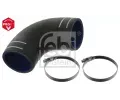 FEBI Hadice chladie ProKit ‐ FB 49133