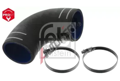 FEBI Hadice chladie ProKit FB 49133, 49133