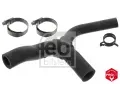 FEBI Hadice chladie ProKit ‐ FB 49149