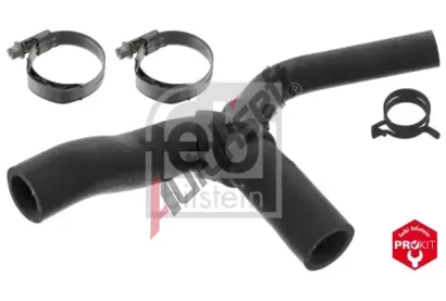 FEBI Hadice chladie ProKit FB 49149, 49149