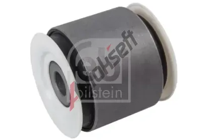 FEBI Pouzdro zaven kabiny FB 49181, 49181