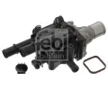 Termostat chladiva FEBI ‐ FB 49187