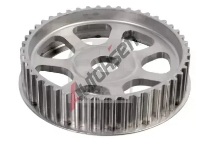 FEBI Ozubené kolo vačkového hřídele FB 49193, 49193 FEBI Ozubené kolo vačkového hřídele FB 49193, 49193