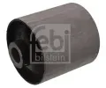 Uloen dicho mechanismu FEBI ‐ FB 49196