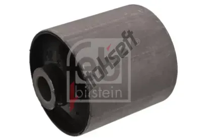 FEBI Uloen dicho mechanismu FB 49196, 49196