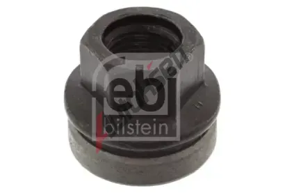 FEBI Matice kola FB 49201, 49201