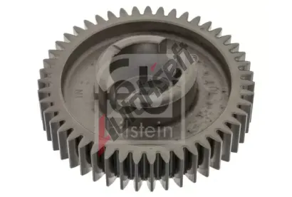 FEBI Ozuben kolo vakovho hdele FB 49203, 49203