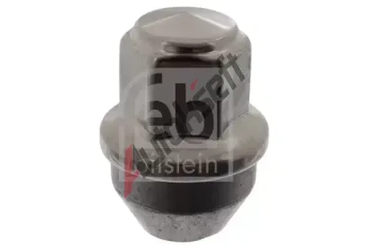 FEBI Matice kola FB 49204, 49204