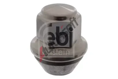 FEBI Matice kola FB 49205, 49205